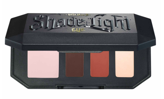 screen-shot-2016-10-20-at-1-34-44-pm