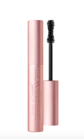 screen-shot-2016-10-20-at-1-47-15-pm