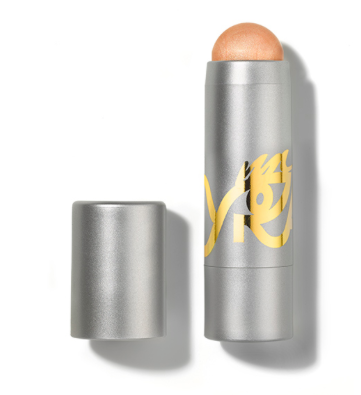 screen-shot-2016-10-20-at-2-07-14-pm