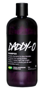 screen-shot-2016-11-06-at-12-23-36-am