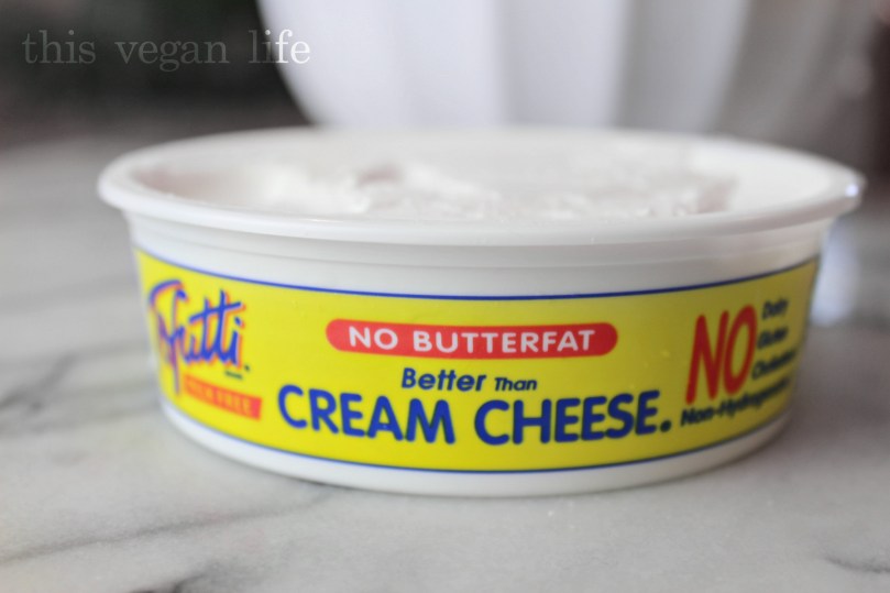 s-cream-cheese-2