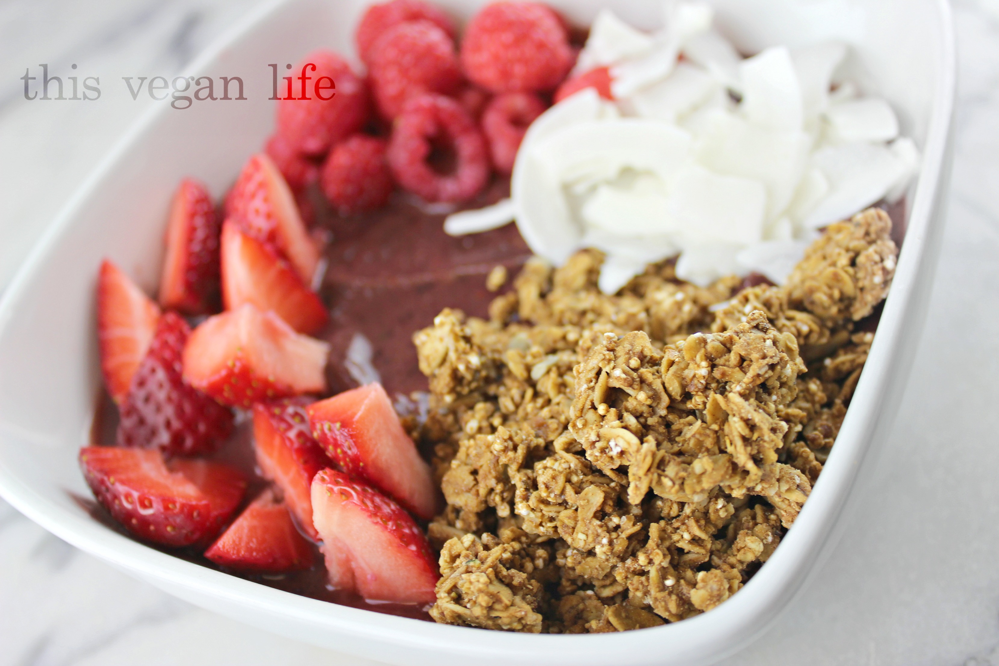 bowl - final another view