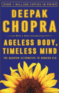 Screen Shot 2017-03-11 at 10.58.55 AM