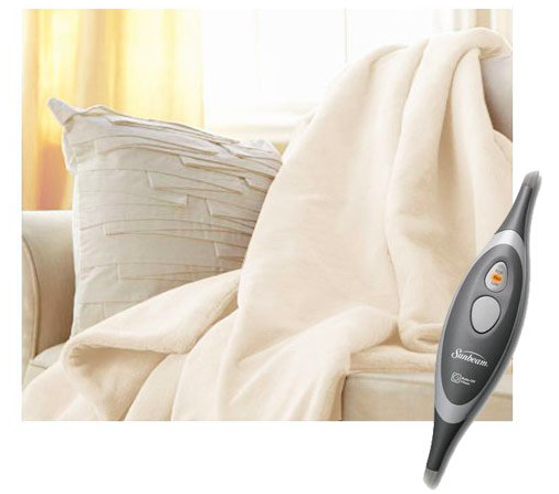 Screen Shot 2017-12-15 at 7.42.56 PM