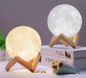 Screen Shot 2017-12-15 at 7.52.16 PM