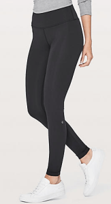 Screen Shot 2017-12-15 at 7.53.47 PM